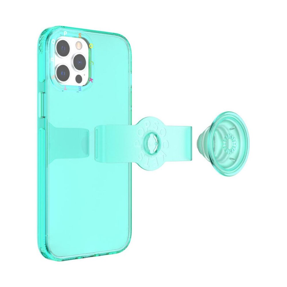 NEW POPCASE POPSOCKETS IPHONE 12 PRO MAX